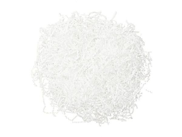 Бумажный наполнитель, 50 г