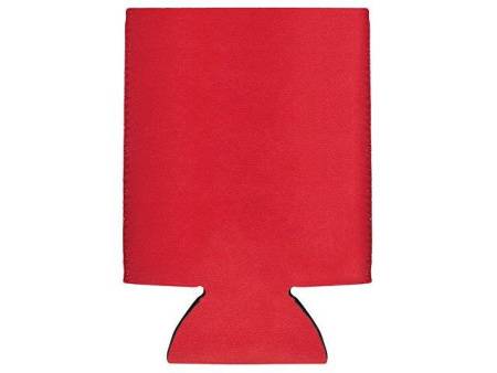 Чехол для бутылки с возможностью полноцветной печати