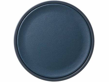 Адаптер питания USB Poweron