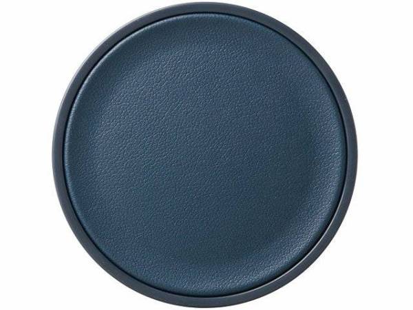 Адаптер питания USB Poweron