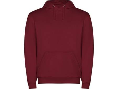 Толстовка с капюшоном «Capucha» мужская