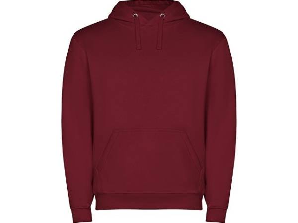 Толстовка с капюшоном «Capucha» мужская