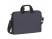 Сумка для ноутбука до 15.6", черный