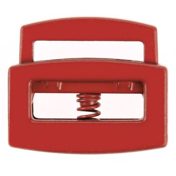 Фиксатор для шнура Latch