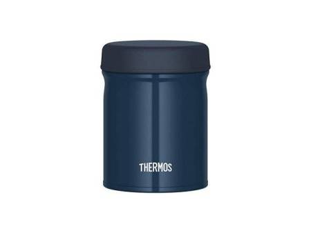 Термос из нерж.стали тм THERMOS JEB-500 NB 0,5L