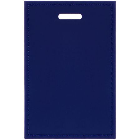 Чехол для пропуска Shall