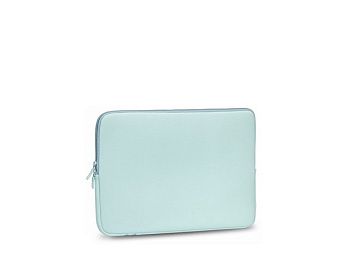 RIVACASE 5123 mint чехол для ноутбука 13.3" / 12 RIVACASE 5123 mint чехол для ноутбука 13.3" / 12