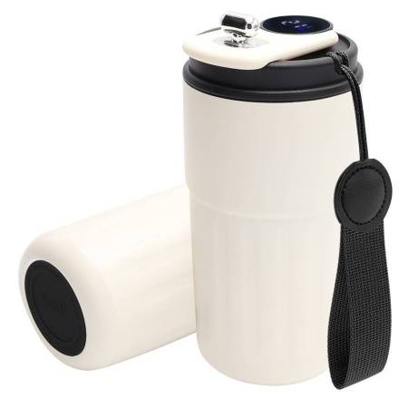 Термокружка Ashly To Go