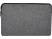 Чехол для ноутбука Hoss 13", серый