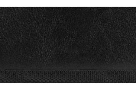 Набор для сыра с приборами "Fabrizio", черный