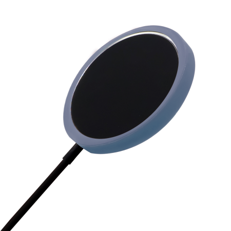 Беспроводное магнитное зарядное устройство Fomax 15W To Go