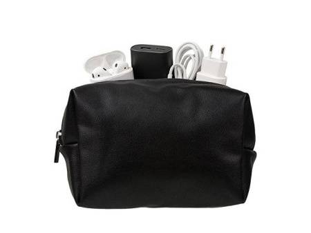 Органайзер для электроники и проводов «Enio»