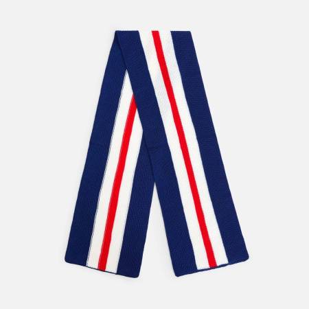 Шарф Winwear