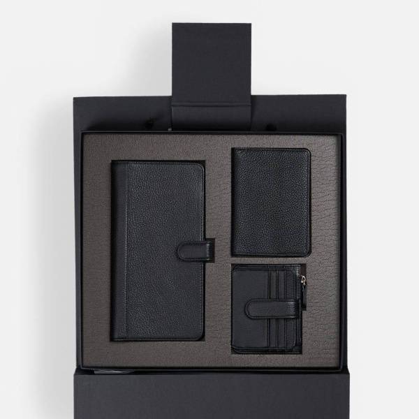 Набор Unison Trio