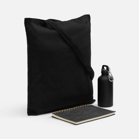 Набор Spiral Walk