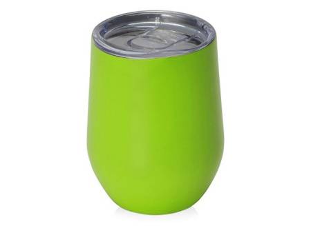 Вакуумная термокружка «Sense»