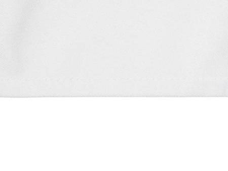 Фартук для сублимации "Sublime", белый