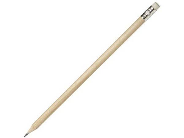 Карандаш «Graffo»