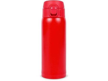 Термос Relaxika «701», 480 мл