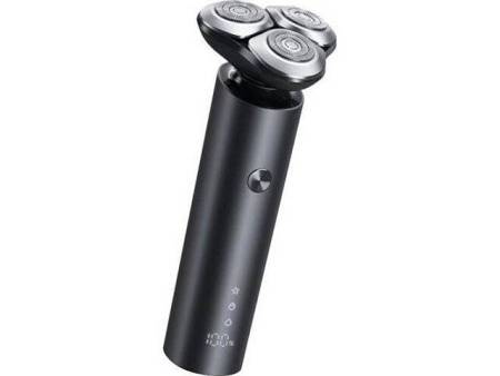 Электробритва Xiaomi Electric Shaver S301 (BHR7461GL)