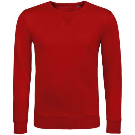 Толстовка унисекс Sully