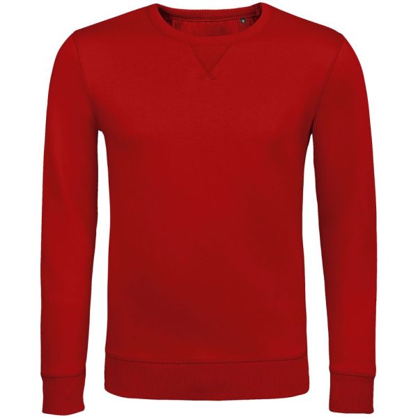 Толстовка унисекс Sully