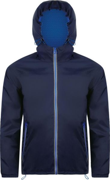 Ветровка Skate