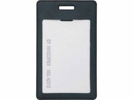 Чехол для пропуска «Alicante»