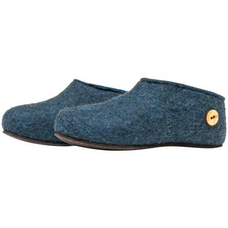 Домашние валенки Cant