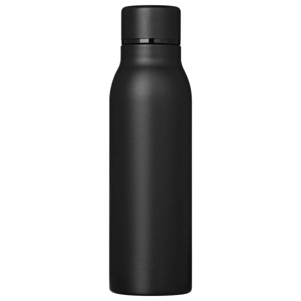 Термобутылка вакуумная герметичная, Sorento, 500 ml