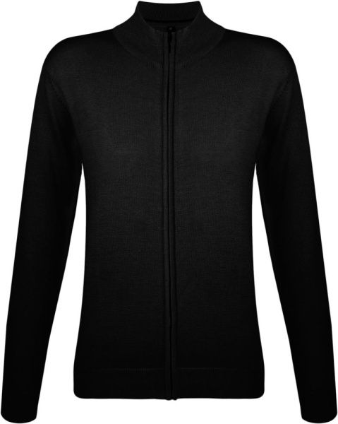 Джемпер женский Gordon Women