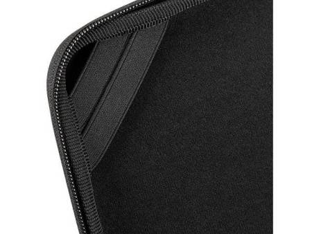 RIVACASE 5116 black чехол для Chromebook 11.6-12.4"/MacBook 13-14  / 12