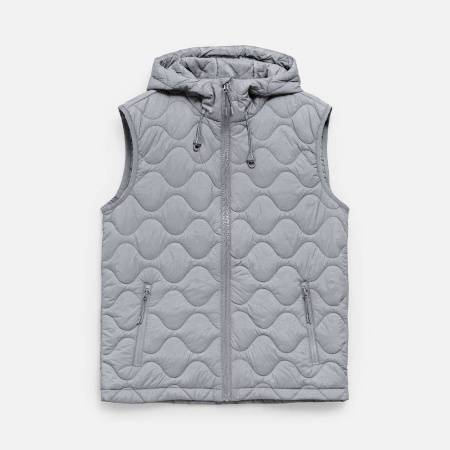 Жилет унисекс Tarnaby