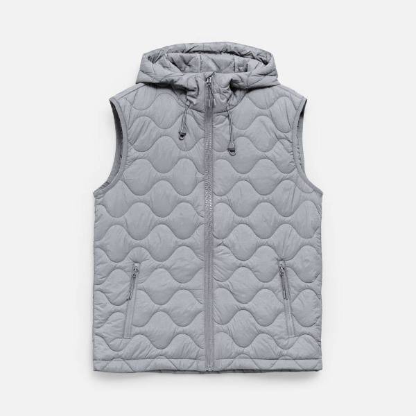 Жилет унисекс Tarnaby