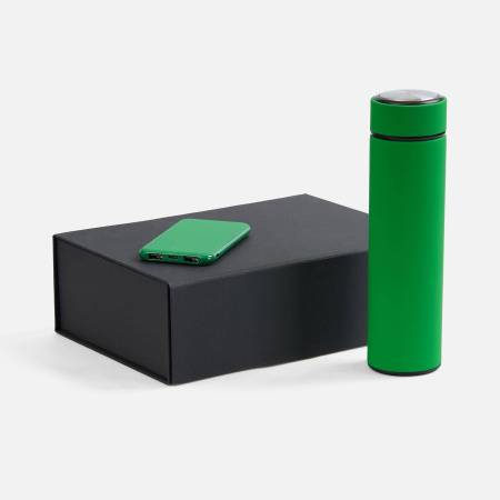 Набор Fullbright