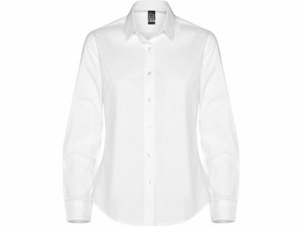 Рубашка «Moscu», женская