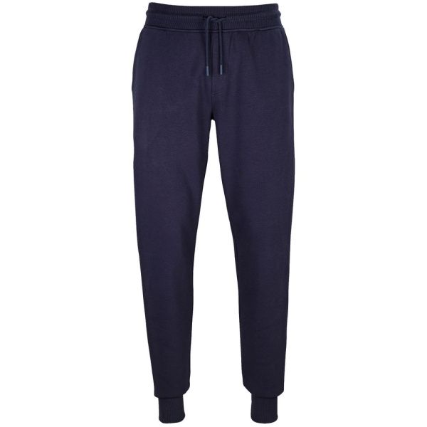 Джоггеры Jumbo