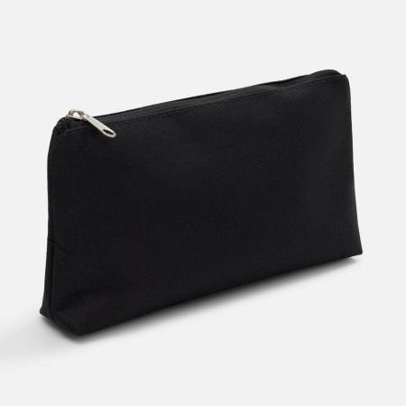 Косметичка Looksi