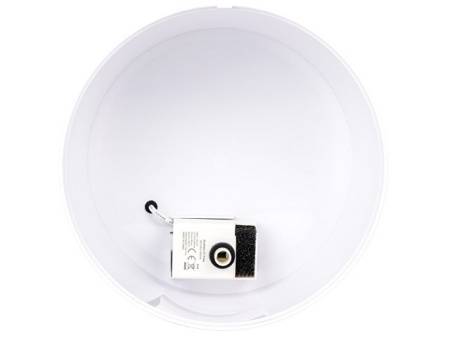 Умная Wi-Fi поилка «IoT Pet Fountain», 2500 мл, белый