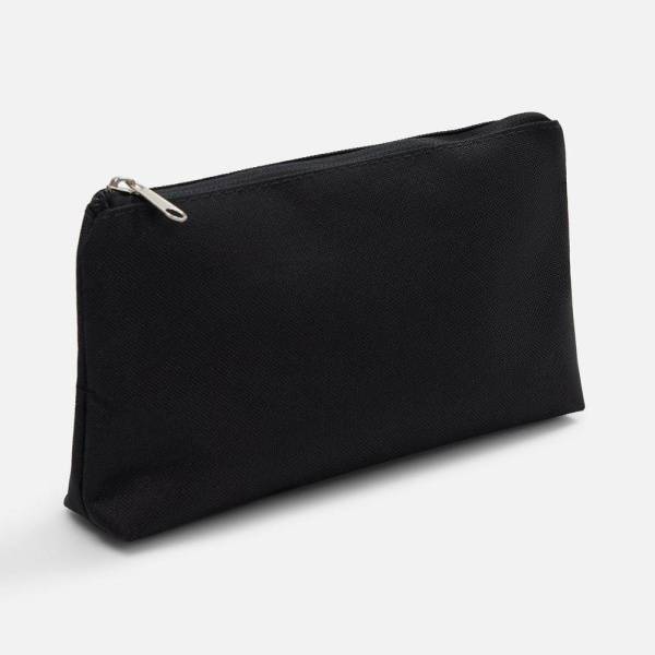 Косметичка Looksi