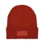 Шапка из акрила BULNES