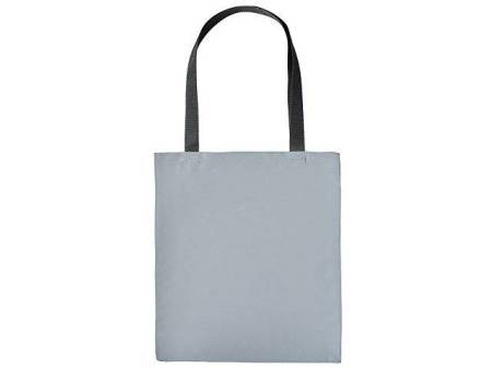 Светоотражающая сумка для шопинга Neo Reflector