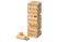 Игра из дерева "Tower 54"