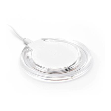 Беспроводное зарядное устройство Spoony 5W