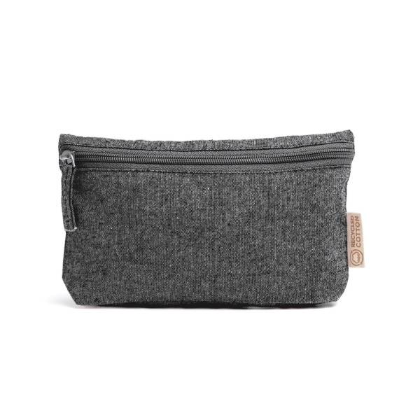 Косметичка REMO