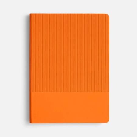 Ежедневник Vale New, недатированный