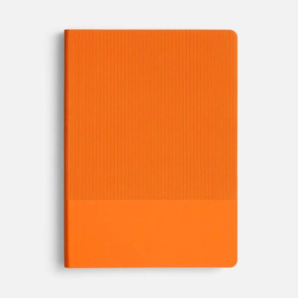 Ежедневник Vale New, недатированный