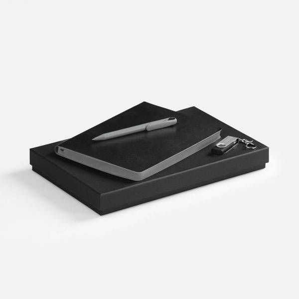 Набор Doppio Memory