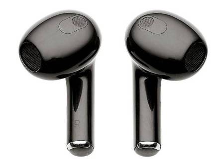 Беспроводные наушники TWS «Ironwood N3»