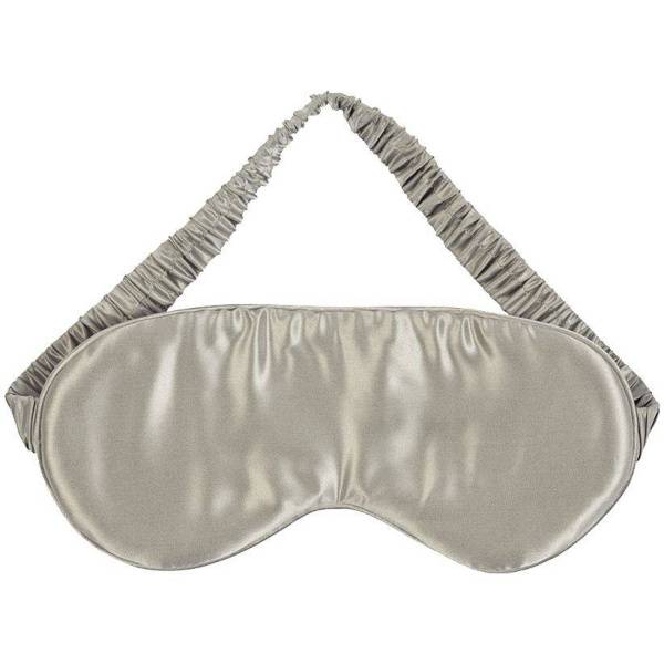 Маска для сна Essential